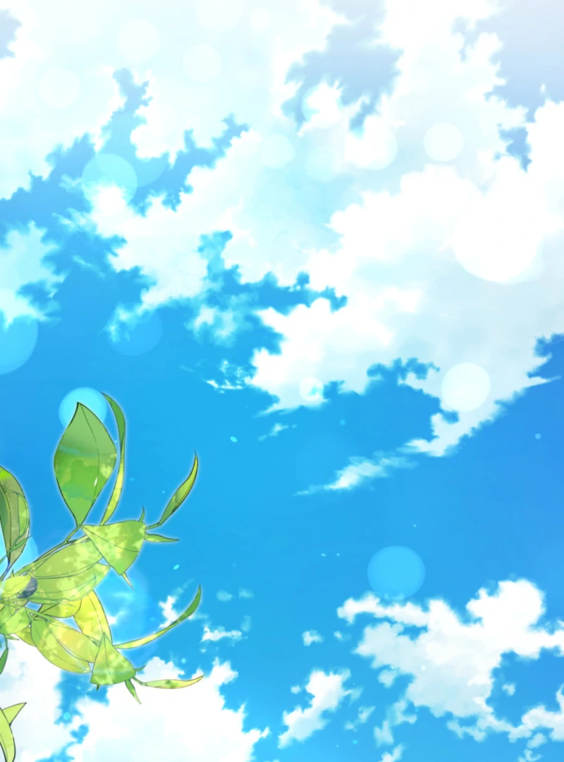 Read You Will Pay With Your Life For Deceiving Me EN Manga Online