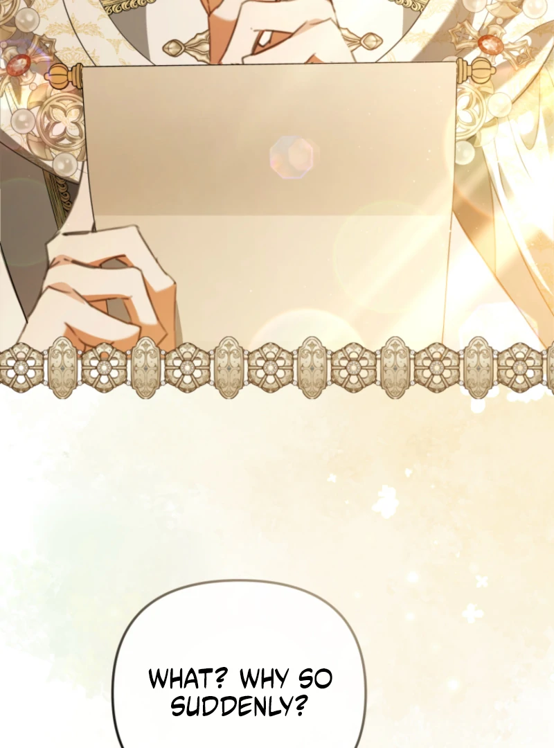 Read You Will Pay With Your Life For Deceiving Me EN Manga Online