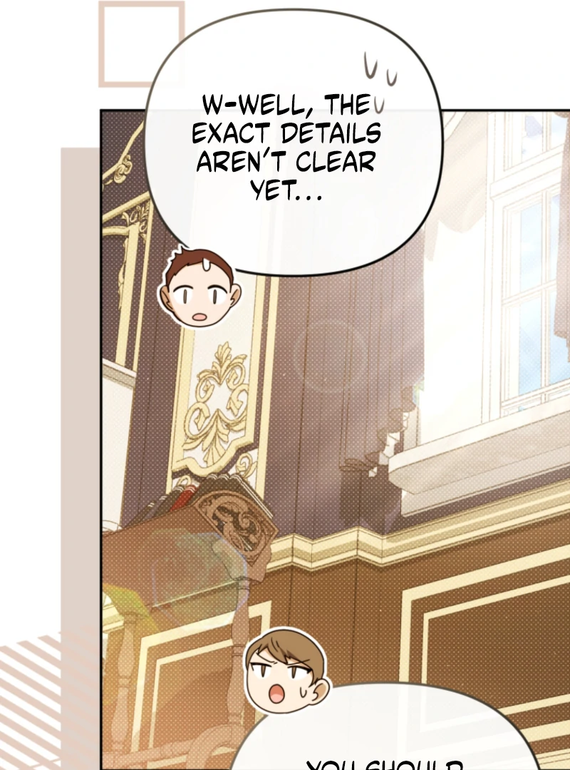 Read You Will Pay With Your Life For Deceiving Me EN Manga Online