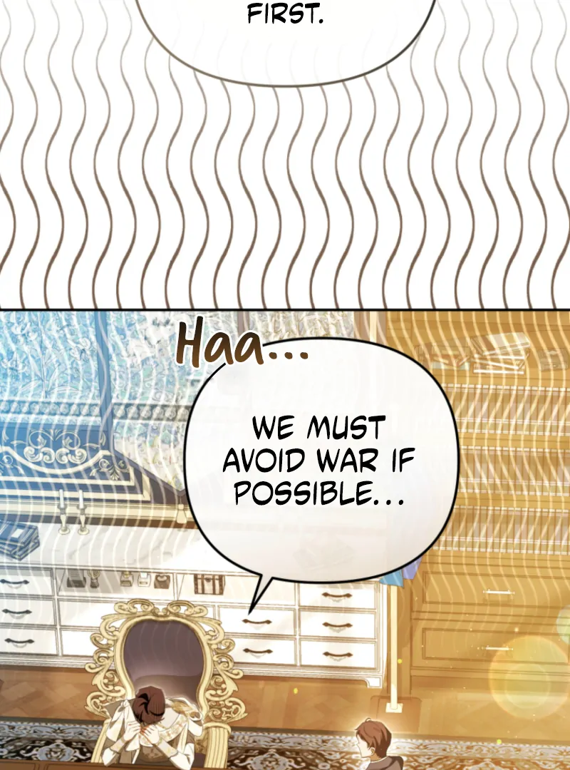 Read You Will Pay With Your Life For Deceiving Me EN Manga Online