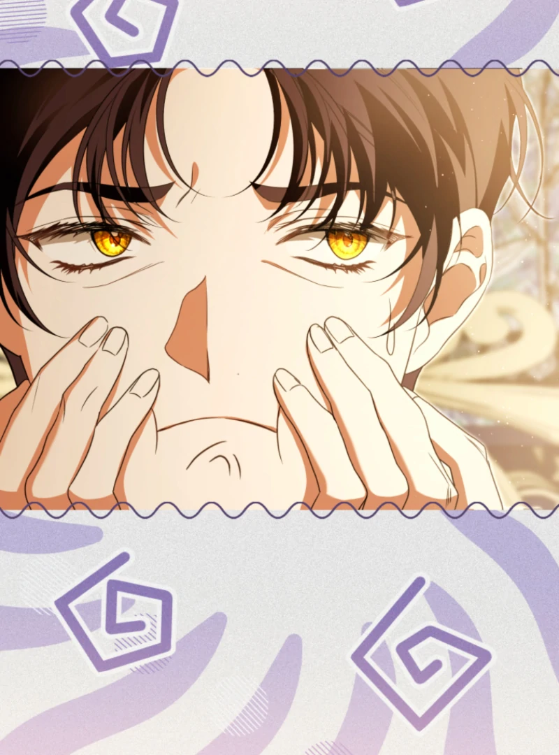 Read You Will Pay With Your Life For Deceiving Me EN Manga Online