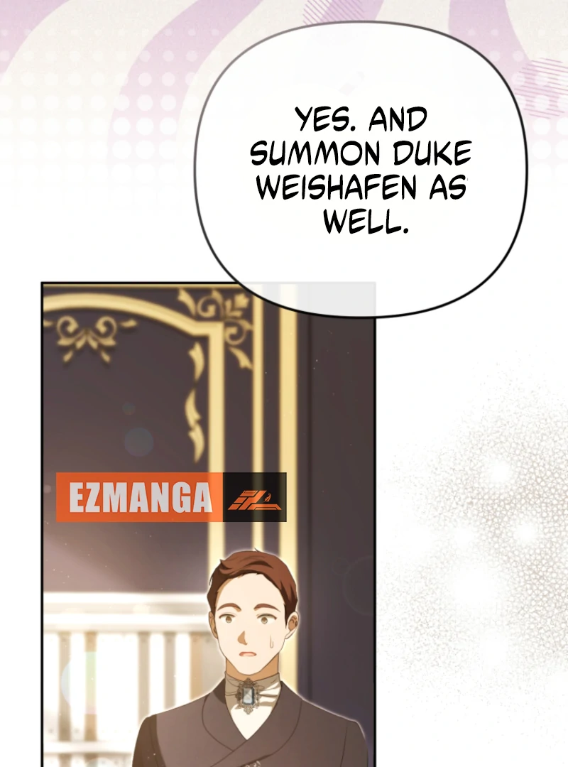 Read You Will Pay With Your Life For Deceiving Me EN Manga Online