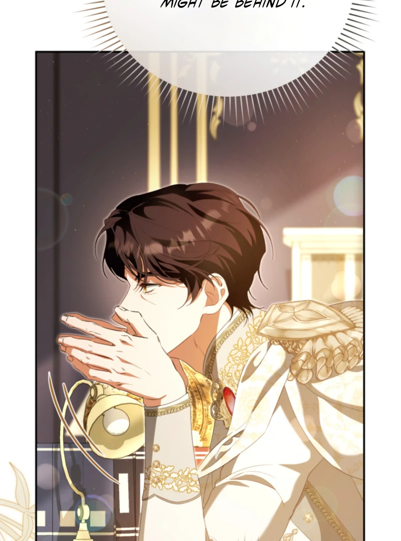 Read You Will Pay With Your Life For Deceiving Me EN Manga Online