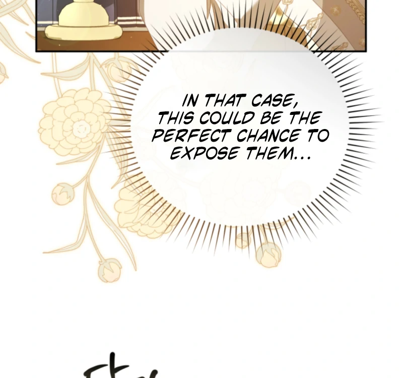 Read You Will Pay With Your Life For Deceiving Me EN Manga Online