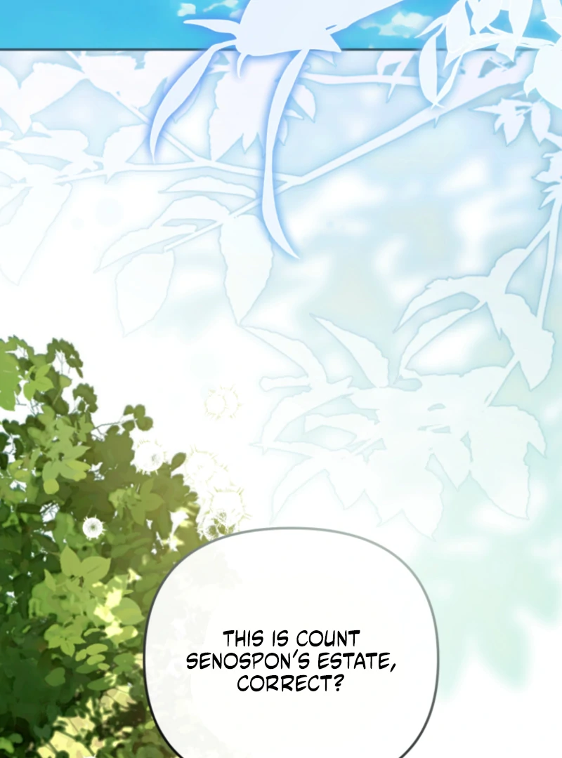 Read You Will Pay With Your Life For Deceiving Me EN Manga Online