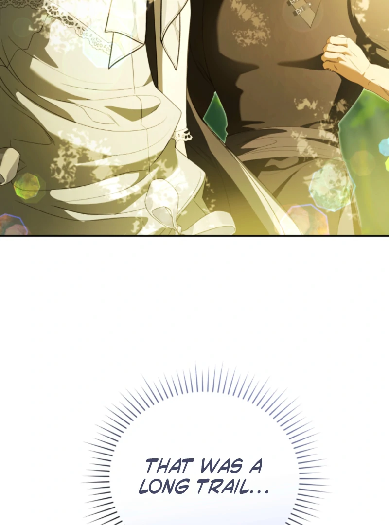 Read You Will Pay With Your Life For Deceiving Me EN Manga Online