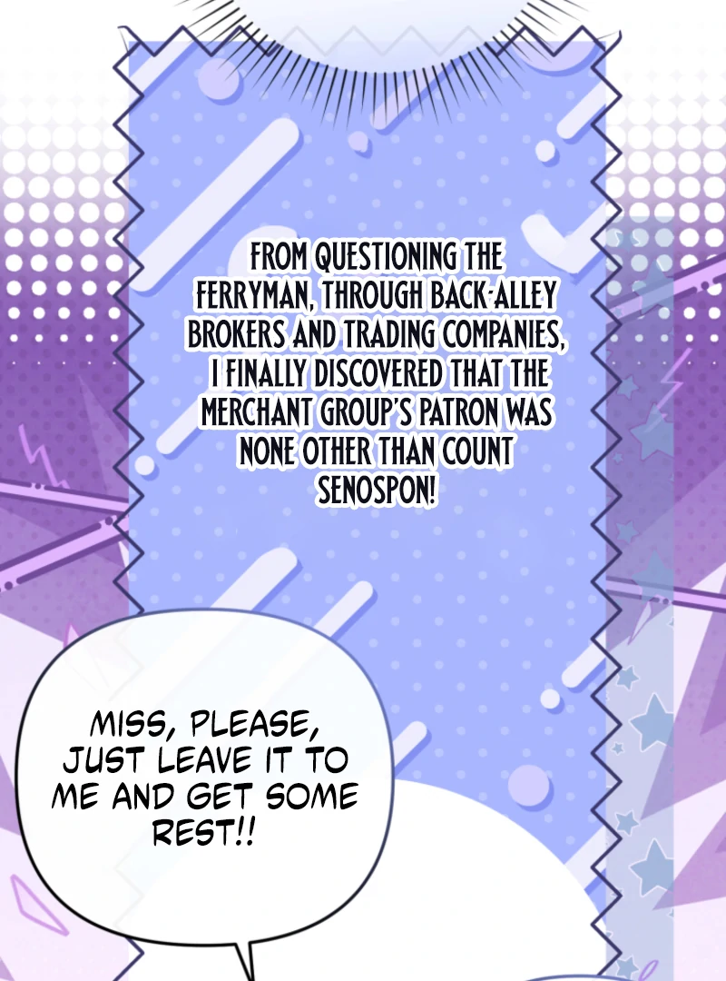 Read You Will Pay With Your Life For Deceiving Me EN Manga Online