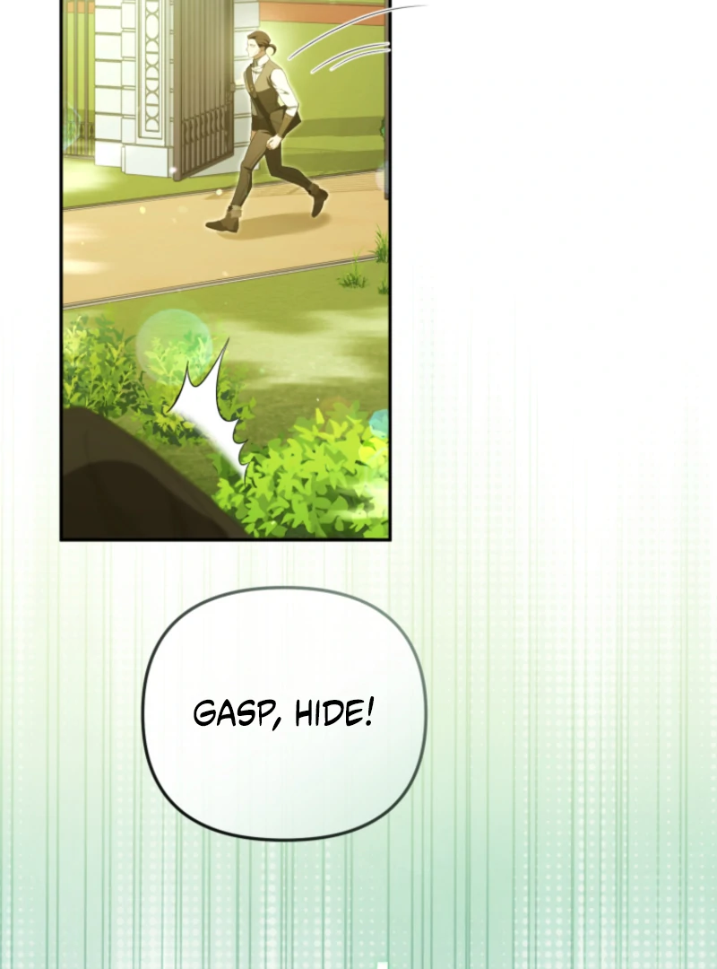 Read You Will Pay With Your Life For Deceiving Me EN Manga Online