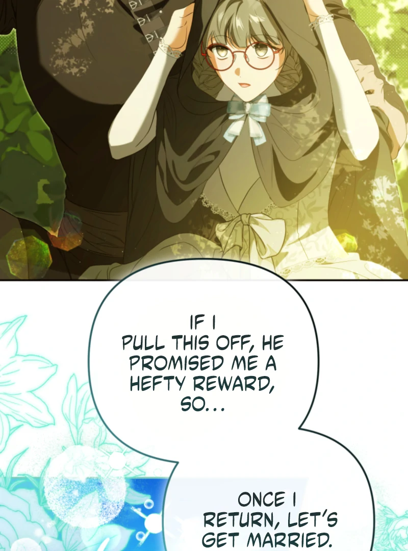 Read You Will Pay With Your Life For Deceiving Me EN Manga Online