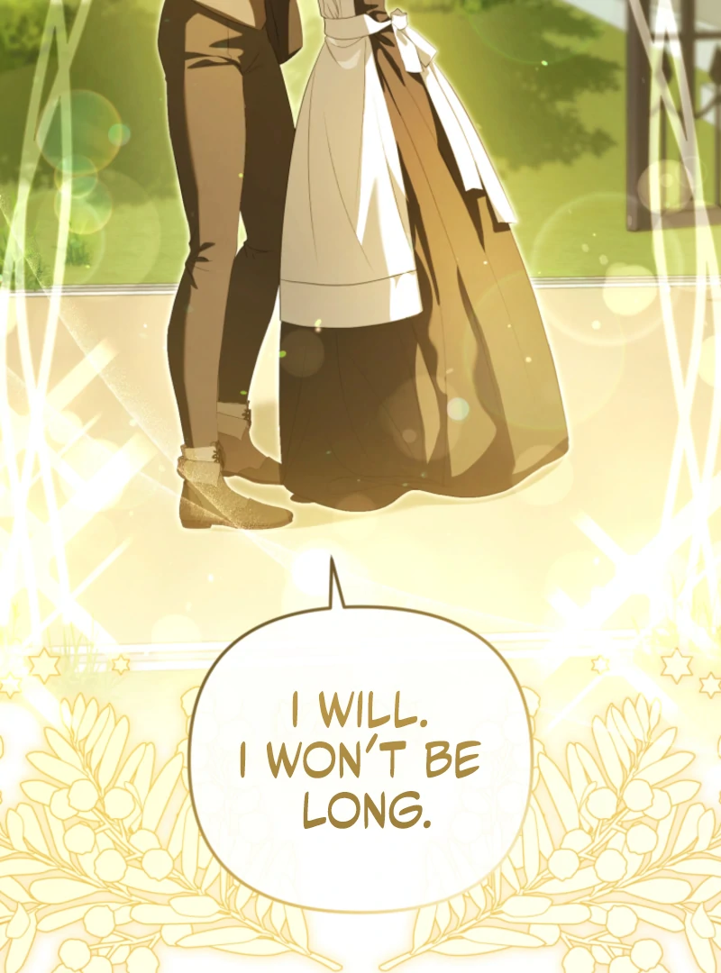 Read You Will Pay With Your Life For Deceiving Me EN Manga Online