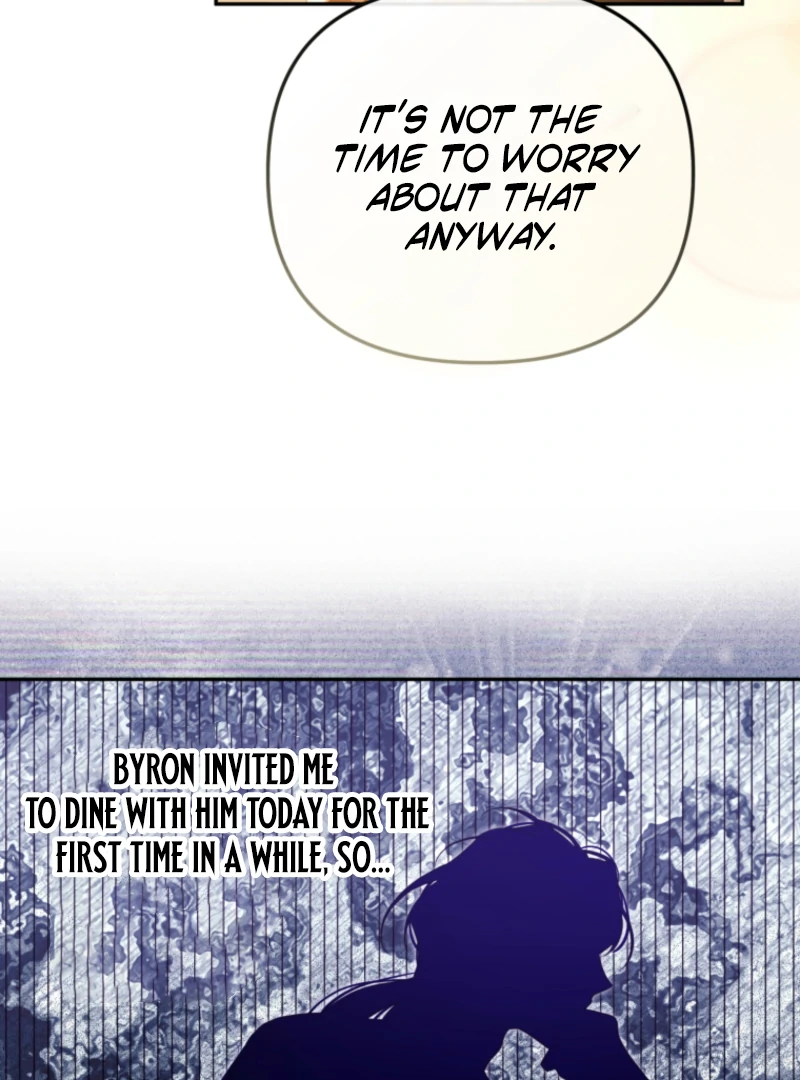 Read You Will Pay With Your Life For Deceiving Me EN Manga Online