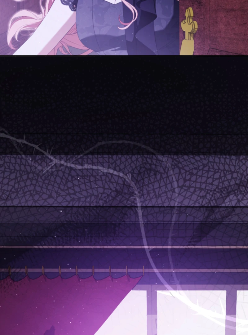 Read You Will Pay With Your Life For Deceiving Me EN Manga Online