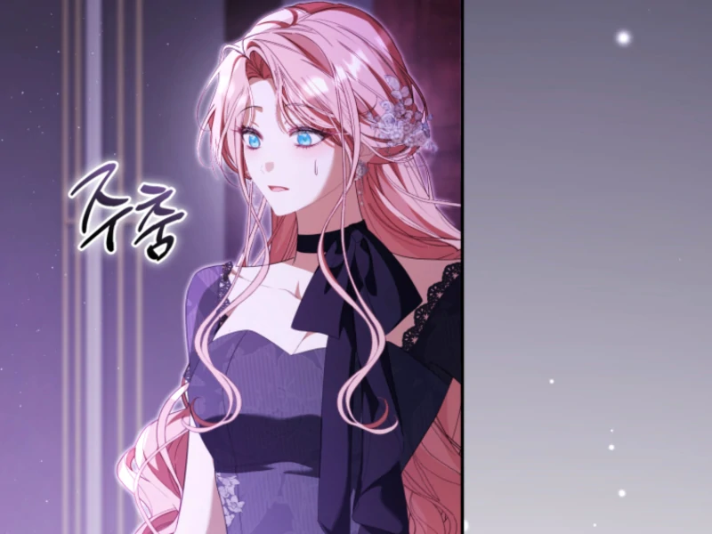 Read You Will Pay With Your Life For Deceiving Me EN Manga Online