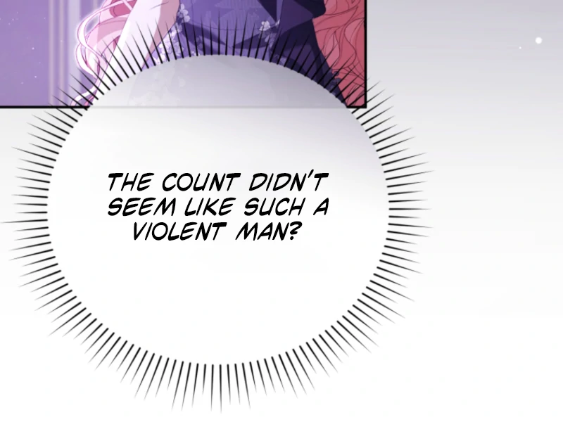 Read You Will Pay With Your Life For Deceiving Me EN Manga Online