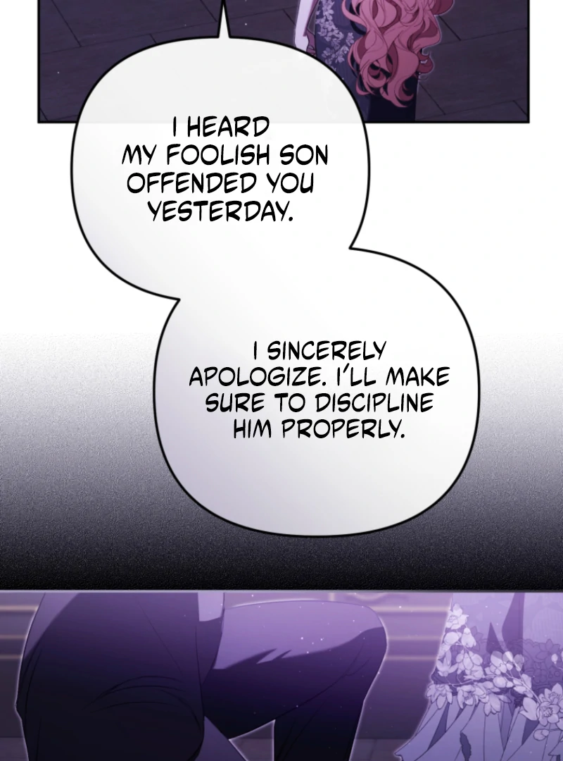Read You Will Pay With Your Life For Deceiving Me EN Manga Online