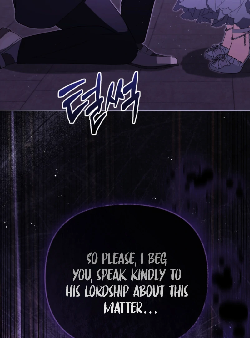 Read You Will Pay With Your Life For Deceiving Me EN Manga Online