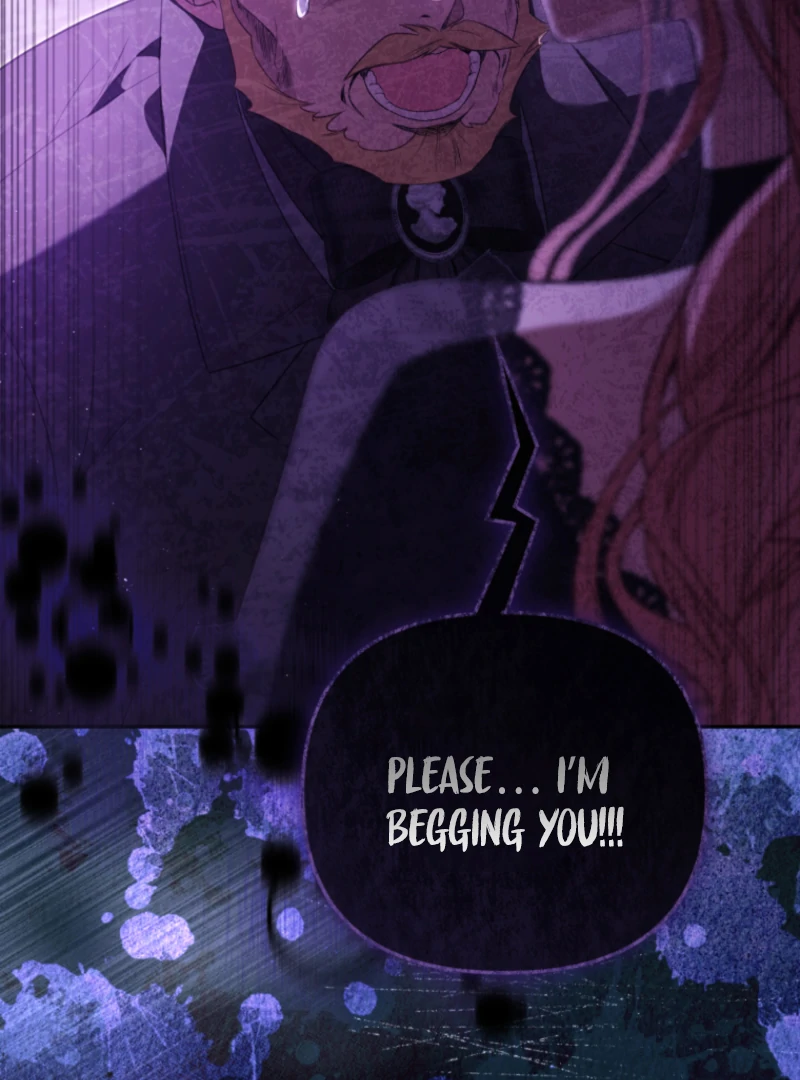 Read You Will Pay With Your Life For Deceiving Me EN Manga Online