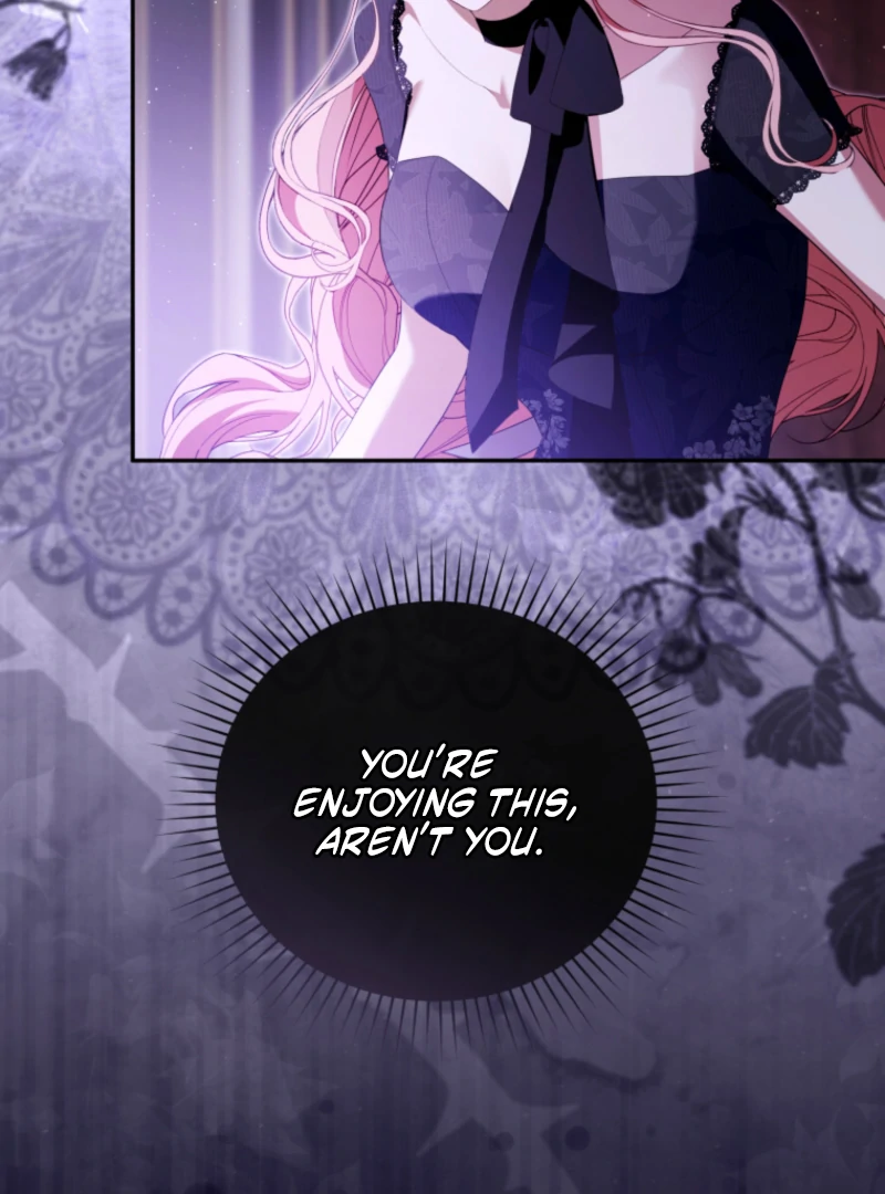 Read You Will Pay With Your Life For Deceiving Me EN Manga Online