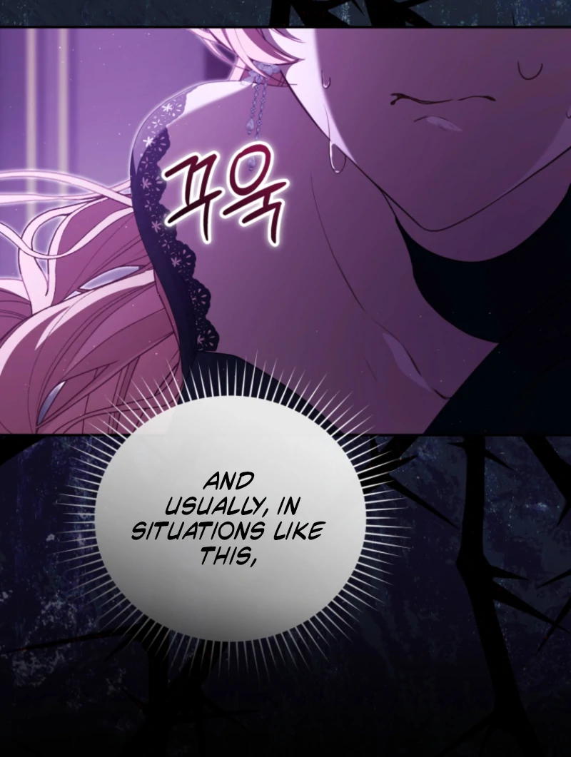 Read You Will Pay With Your Life For Deceiving Me EN Manga Online