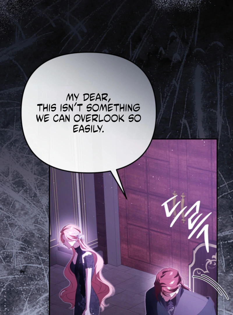 Read You Will Pay With Your Life For Deceiving Me EN Manga Online