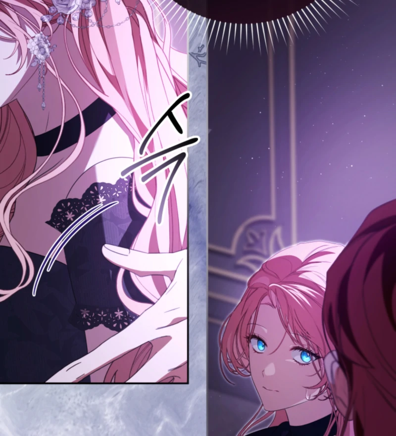 Read You Will Pay With Your Life For Deceiving Me EN Manga Online