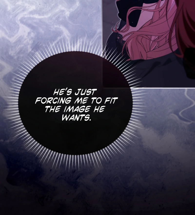 Read You Will Pay With Your Life For Deceiving Me EN Manga Online