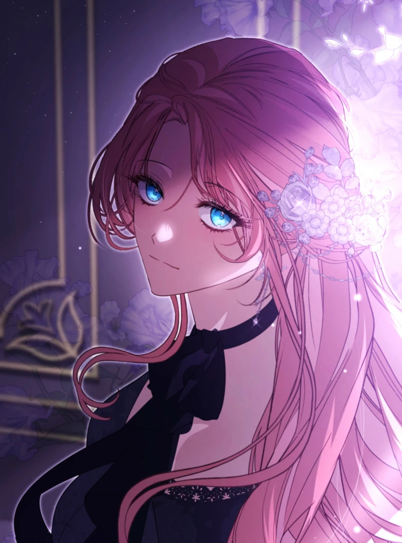 Read You Will Pay With Your Life For Deceiving Me EN Manga Online