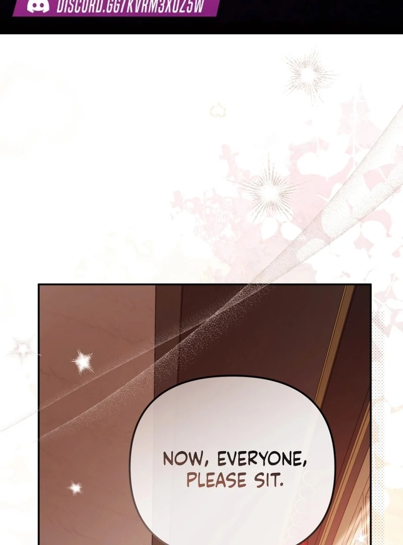 Read You Will Pay With Your Life For Deceiving Me EN Manga Online