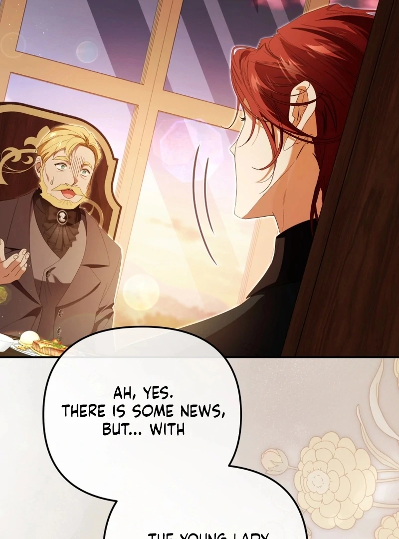 Read You Will Pay With Your Life For Deceiving Me EN Manga Online