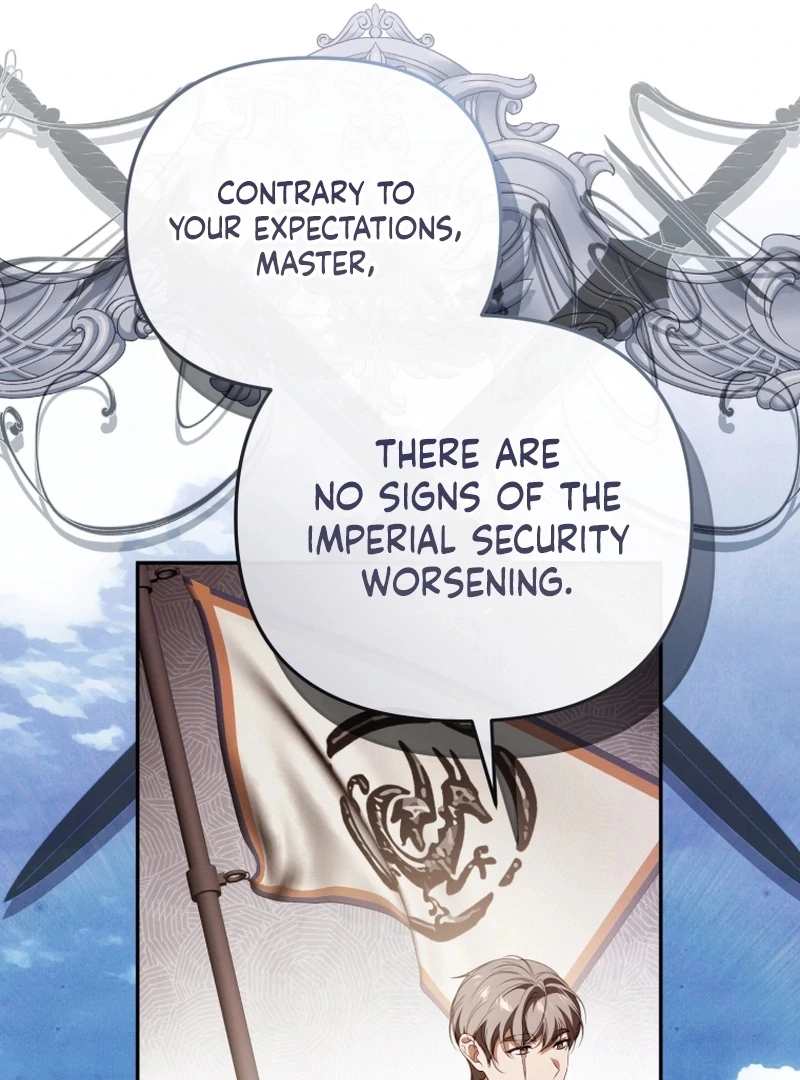 Read You Will Pay With Your Life For Deceiving Me EN Manga Online