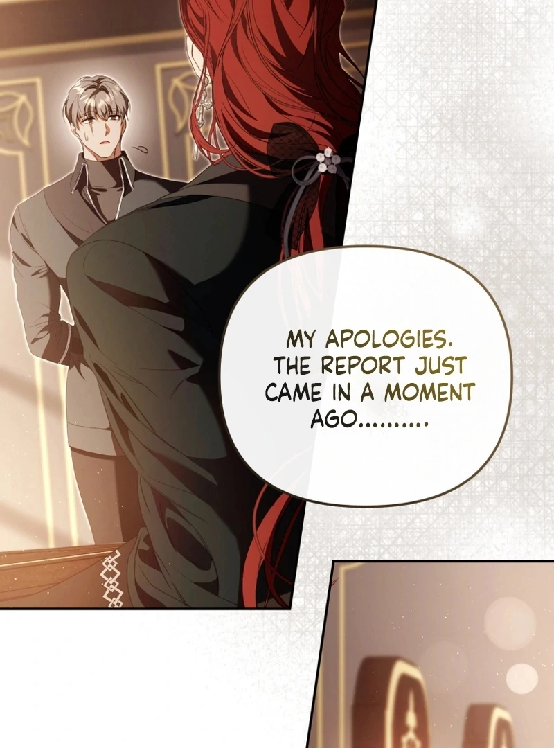 Read You Will Pay With Your Life For Deceiving Me EN Manga Online