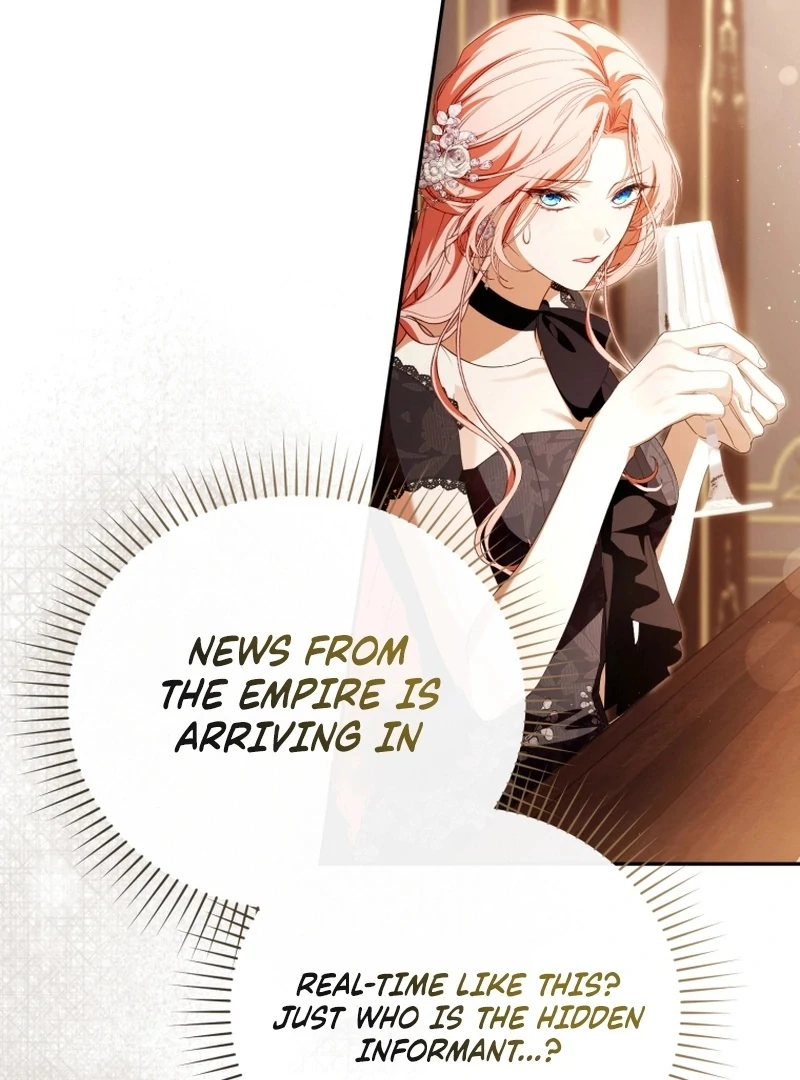 Read You Will Pay With Your Life For Deceiving Me EN Manga Online