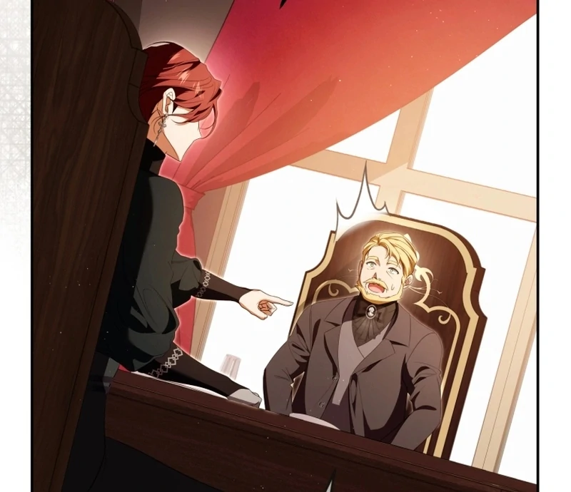 Read You Will Pay With Your Life For Deceiving Me EN Manga Online