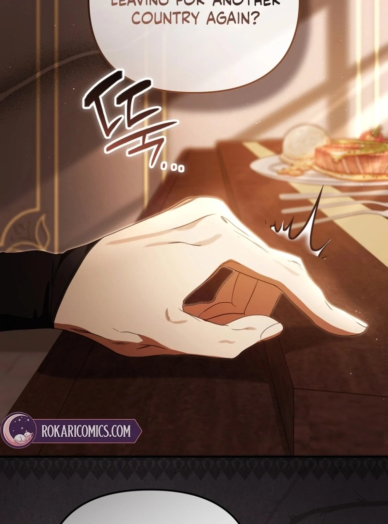 Read You Will Pay With Your Life For Deceiving Me EN Manga Online