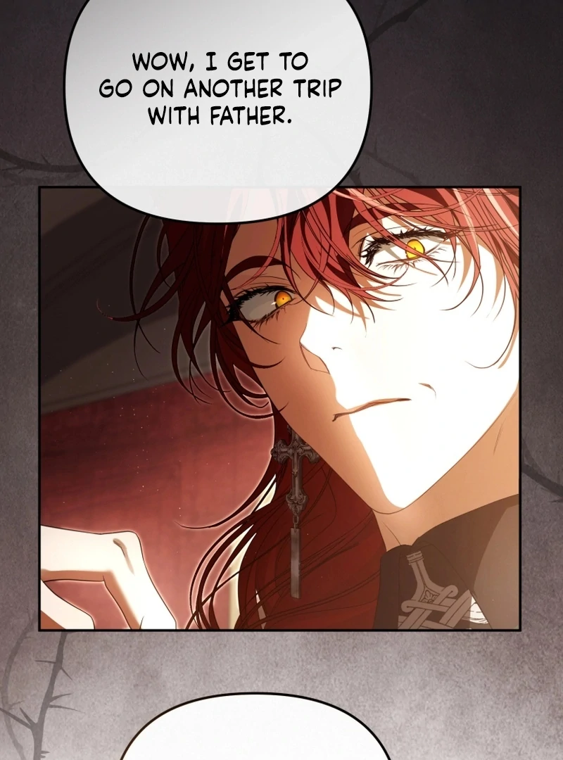 Read You Will Pay With Your Life For Deceiving Me EN Manga Online