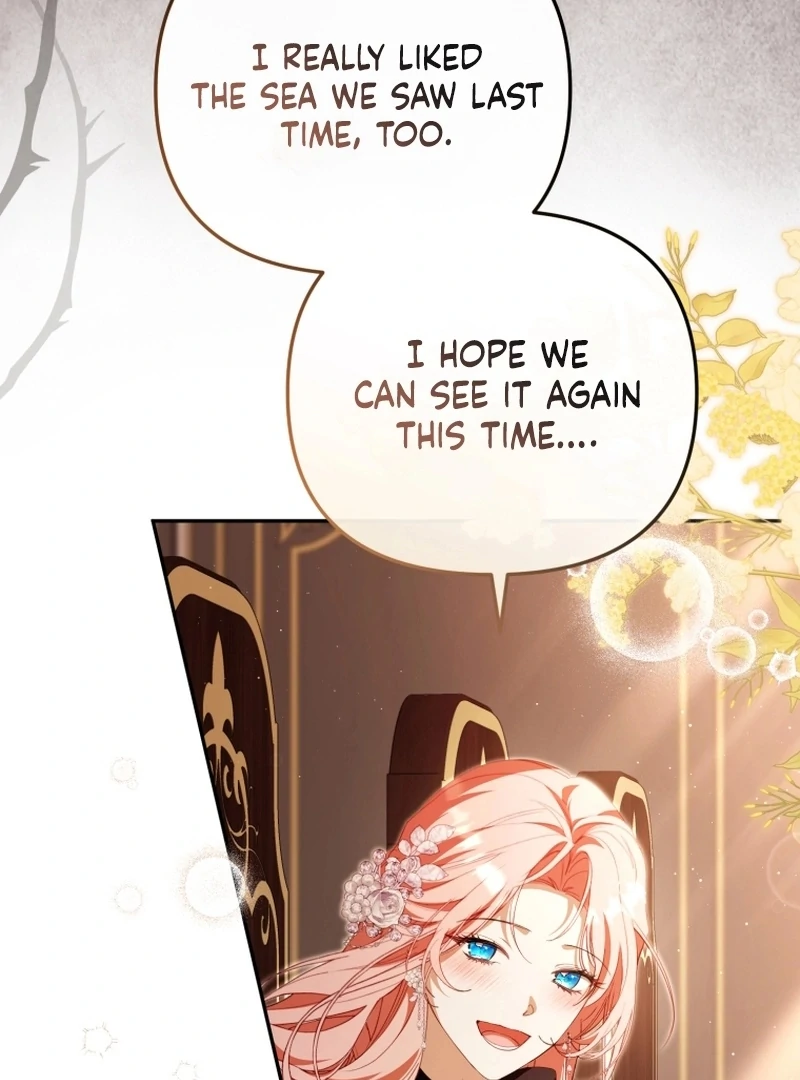 Read You Will Pay With Your Life For Deceiving Me EN Manga Online