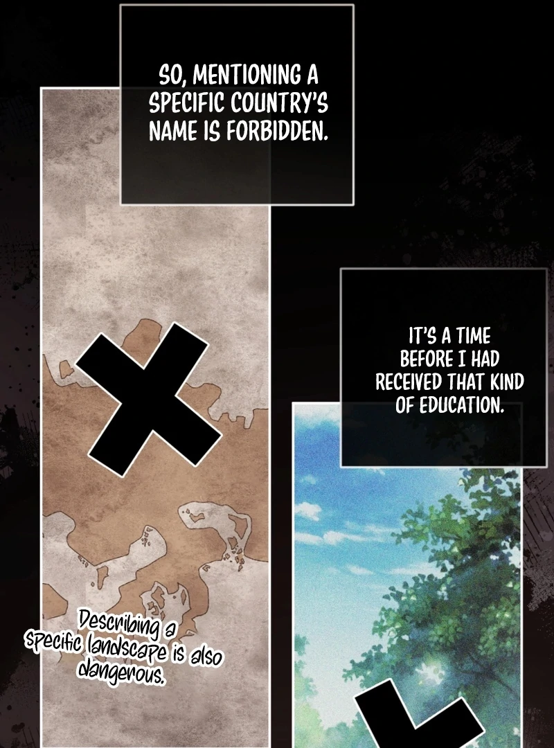 Read You Will Pay With Your Life For Deceiving Me EN Manga Online