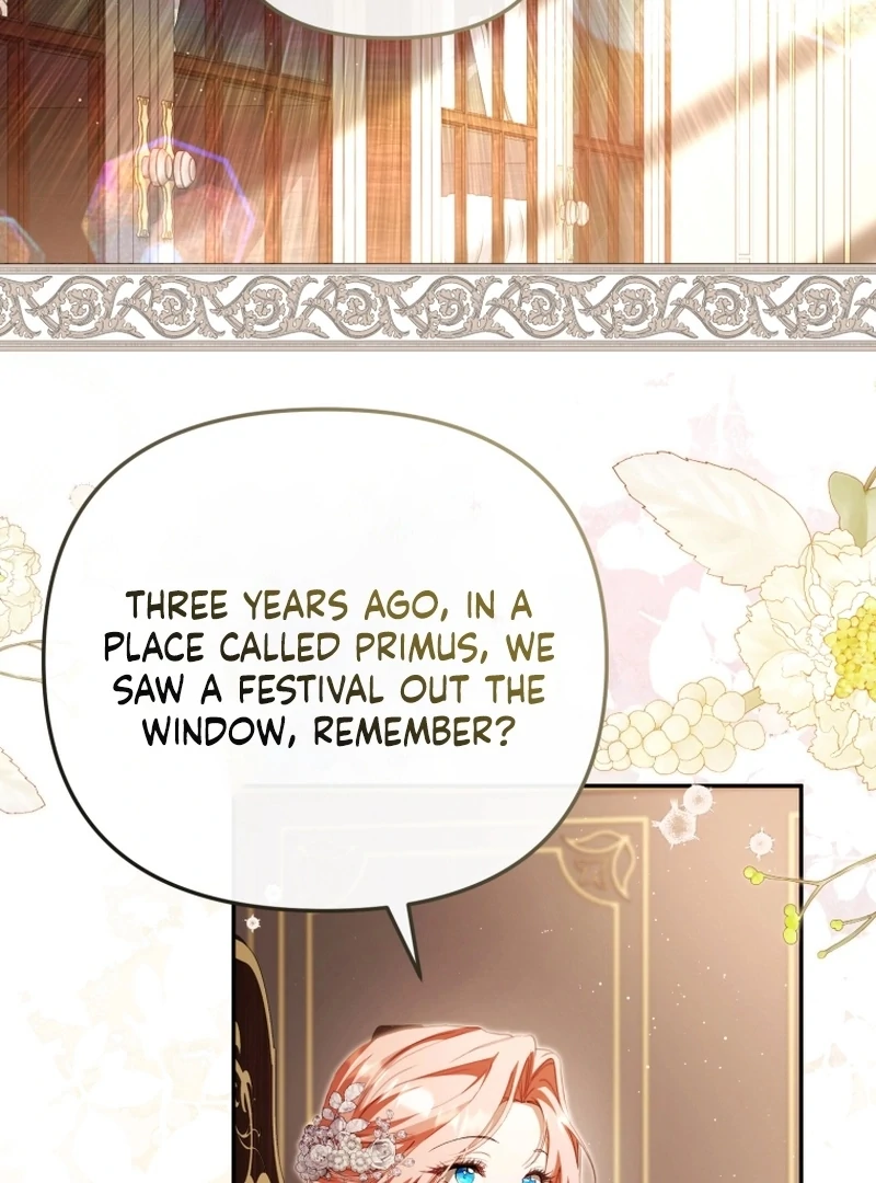 Read You Will Pay With Your Life For Deceiving Me EN Manga Online