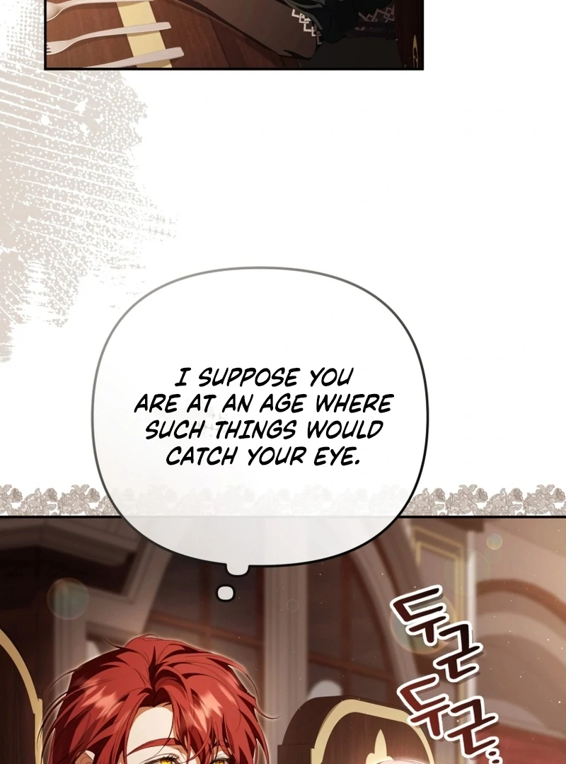 Read You Will Pay With Your Life For Deceiving Me EN Manga Online