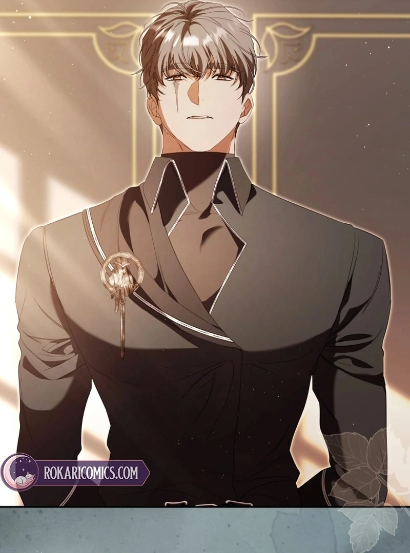 Read You Will Pay With Your Life For Deceiving Me EN Manga Online