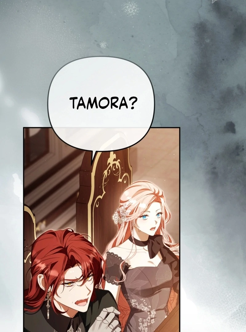 Read You Will Pay With Your Life For Deceiving Me EN Manga Online