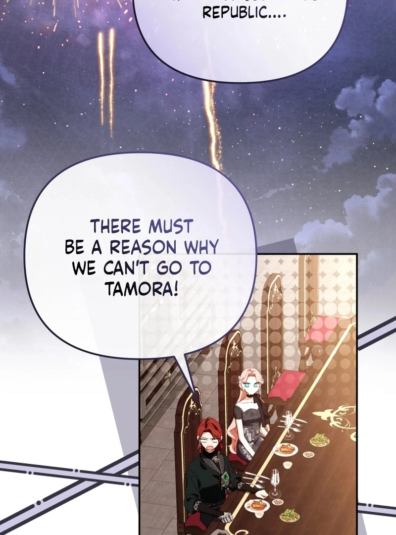 Read You Will Pay With Your Life For Deceiving Me EN Manga Online