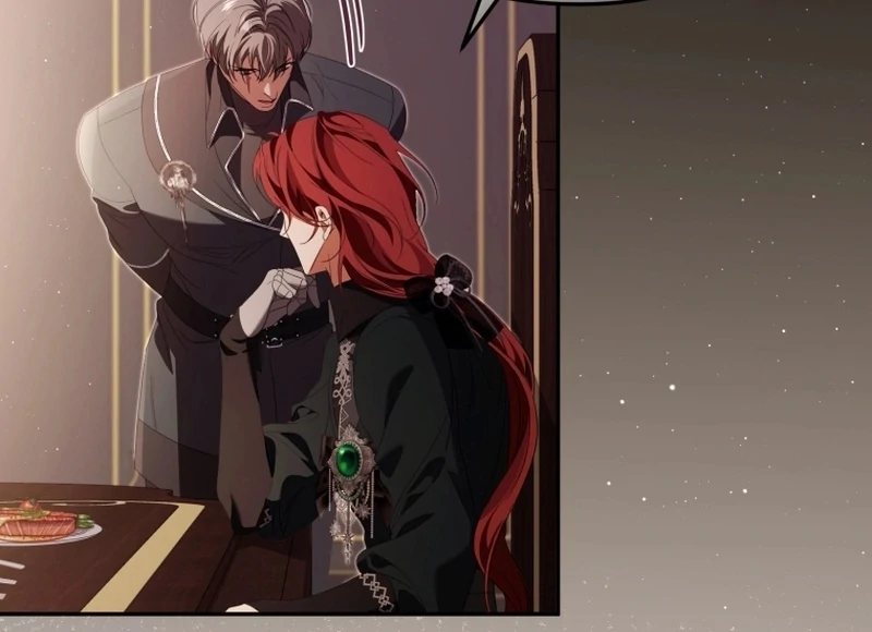 Read You Will Pay With Your Life For Deceiving Me EN Manga Online
