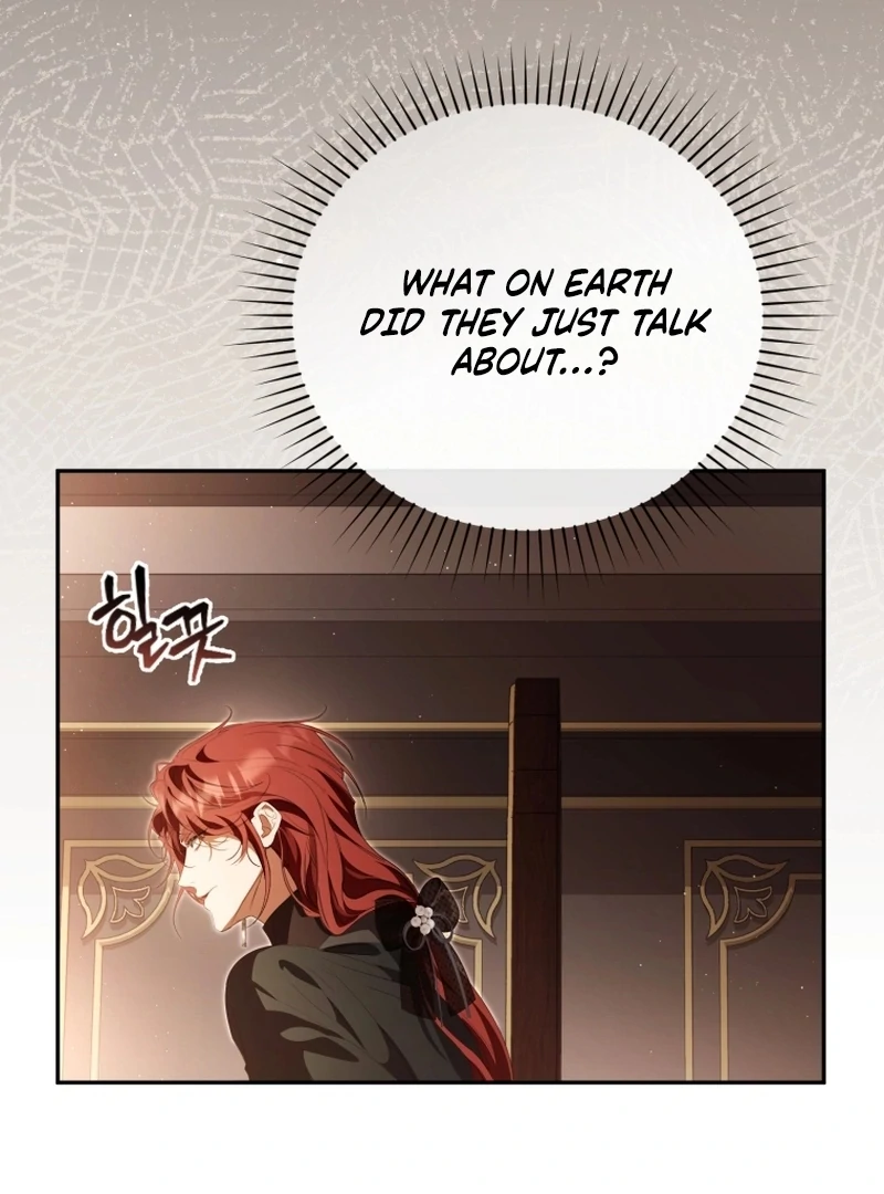Read You Will Pay With Your Life For Deceiving Me EN Manga Online