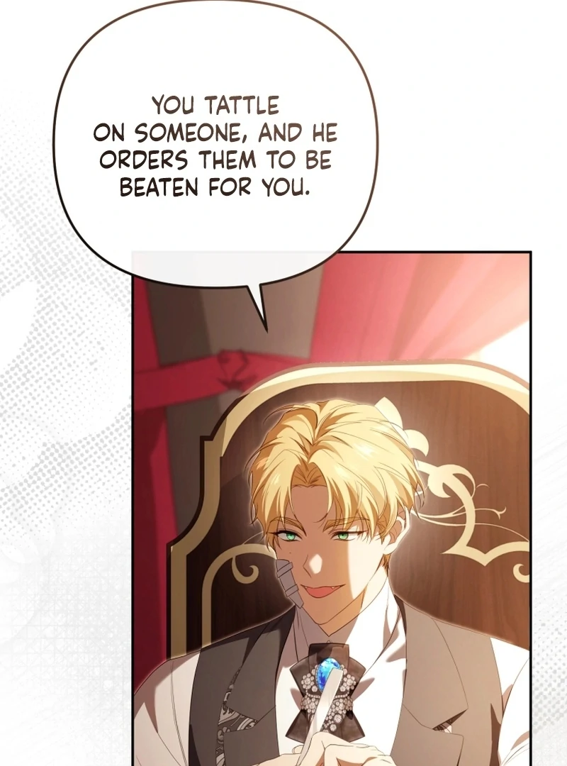 Read You Will Pay With Your Life For Deceiving Me EN Manga Online