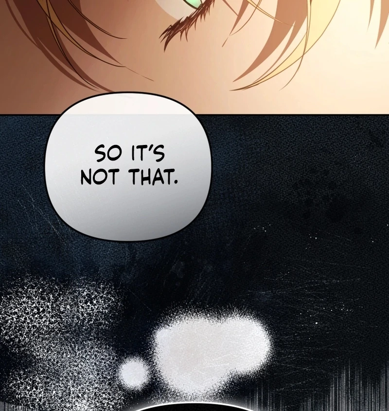 Read You Will Pay With Your Life For Deceiving Me EN Manga Online