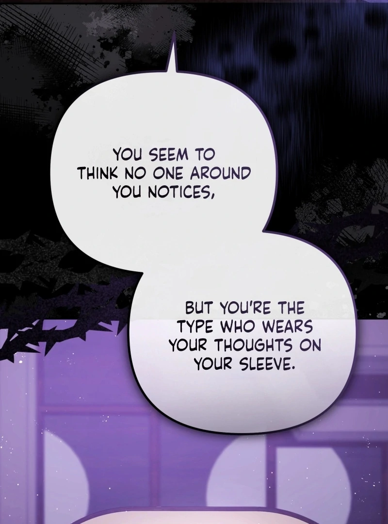 Read You Will Pay With Your Life For Deceiving Me EN Manga Online