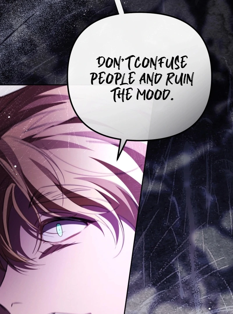 Read You Will Pay With Your Life For Deceiving Me EN Manga Online