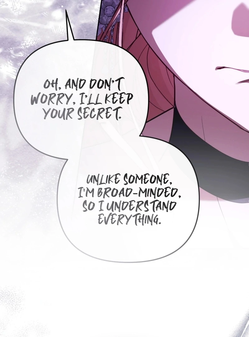 Read You Will Pay With Your Life For Deceiving Me EN Manga Online