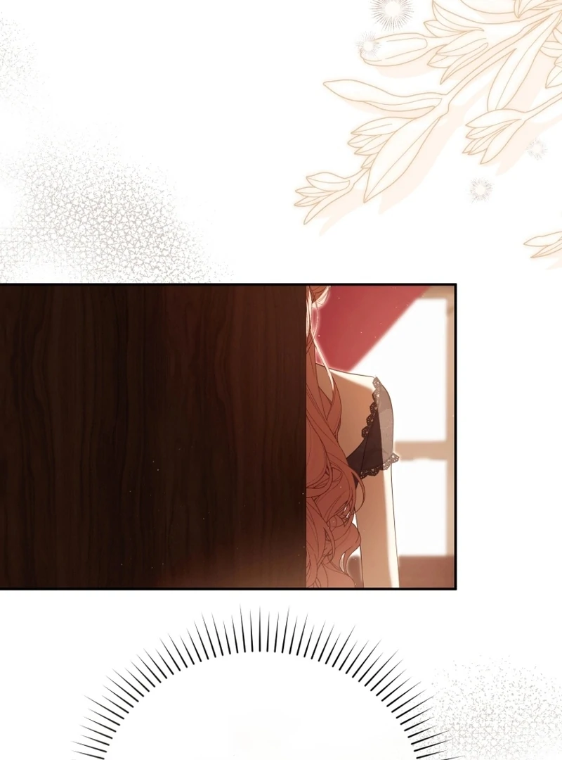 Read You Will Pay With Your Life For Deceiving Me EN Manga Online